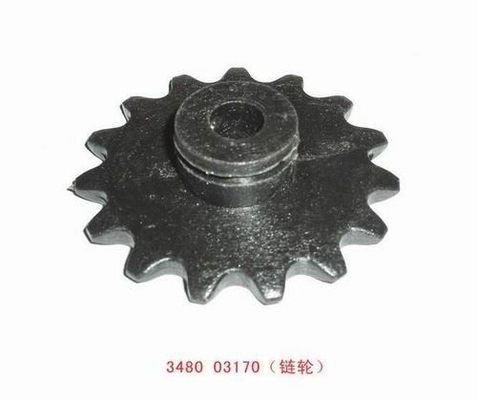Il minilab di Konica innesta 3480 03170A/3480 03170/348003170/348003170A fornitore