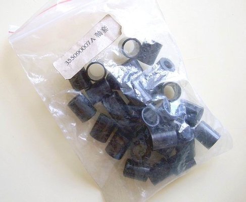Parte 355090007 355090007A 3550 di Konica Minilab 90007 3550 90007A fornitore