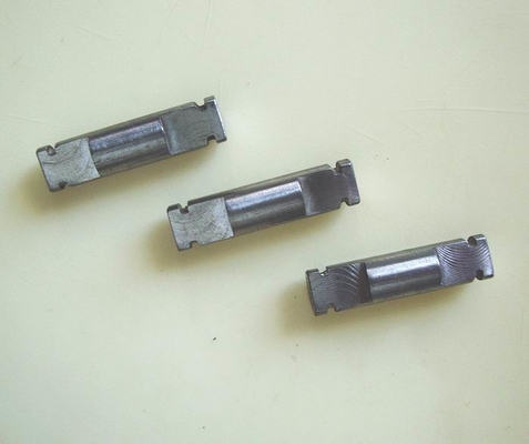 Parte 3550 di Konica Minilab 02223 3550 02223 355002223A 355002223A fornitore
