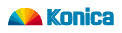 Mini UNITÀ della TAGLIERINA del laboratorio di Konica R1 fornitore