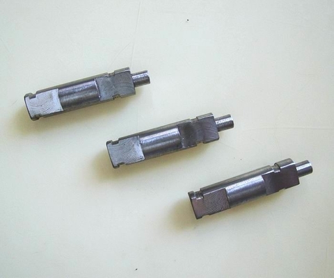 Parte 3850 02219A 3850 di Konica Minilab 02219 385002219 385002219A fornitore