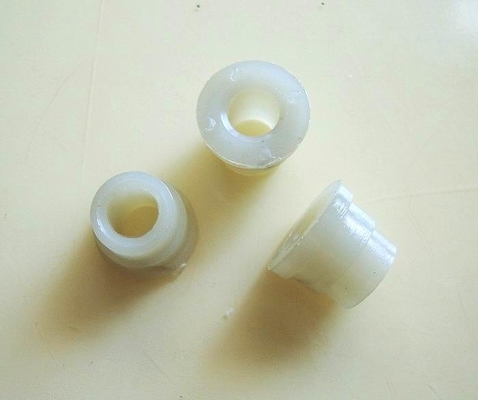 Parte 3540 di Konica Minilab 90543 3540 90543A 354090543 354090543A fornitore