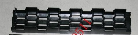 Parte 3580 02411/3580 02411A/3580 02411/3580 02411 del minilab di Konica fornitore