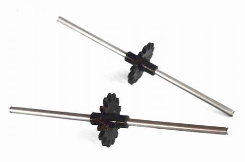 Pezzo di ricambio 348003177 348003177B 3480 di Konica Minilab 03177 3480 03177B fornitore