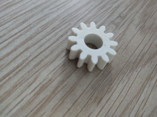 Ingranaggio di rinvio per il numero del pezzo 355002221B 3550 del minilab di Konica QD21 02221 355002221 3550 02221B fornitore