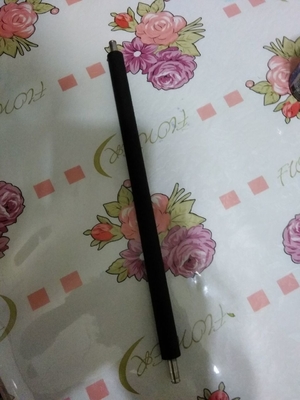 3850 02432A/3850 il rullo del minilab di 02432/385002432/385002432A Konica R1 ha fatto in Cina fornitore