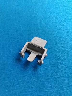 38385002413A 3850 gancio del pezzo di ricambio di 02413 385002413 3850 02413A Konica Minilab fornitore
