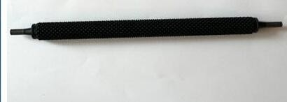 251602201A 2516 02201A 251602201 2516 02201 rullo del pezzo di ricambio di Konica R1 R2 Minilab fornitore