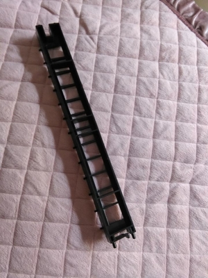 385002607B 385002607 3850 02607 3850 guida della parte di 02607B Konica R1 R2 Digital Minilab fornitore