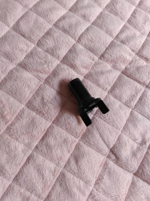 3850 01008 385001008 capo For Konica R1 R2 Minilab del commutatore di galleggiante 385001008A 3850 01008A fornitore