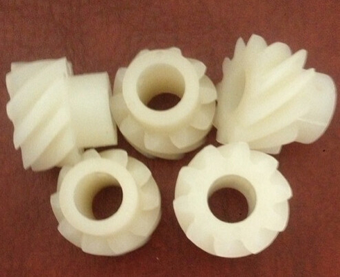 355002624A / 355002624/3550 la parte Cina del minilab di Konica dell'ingranaggio di azionamento 02624/3550 02624A ha reso nuovo fornitore