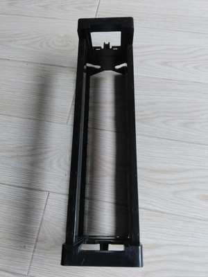3850 02409C 3850 02409 struttura della guida di giro di 385002409C 385002409 Konica R1 fornitore