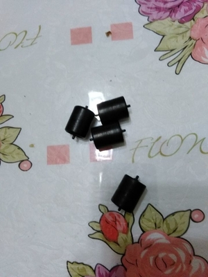 3550 parte del minilab di 02437A/355002437/3550 02437/355002437A Konica QD21/R2 fornitore
