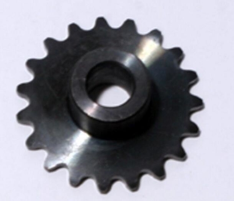 Ingranaggio del minilab 357091001A 19T di Konica fornitore