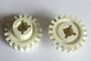 385002214A / 385002214 / 3850 02214A / 3850 02214 Gear Konica minilab part made in China fornitore