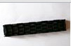 3850 02411A 3850 02411 guida media della parte di 385002411A 385002411 Konica R1 R2 Minilab fornitore