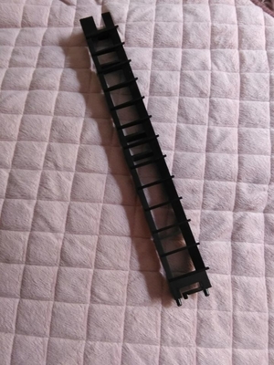 385002606B 385002606 3850 02606B 3850 02606 guida del pezzo di ricambio di Konica R1 R2 Digital Minilab fornitore
