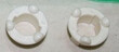 3960 la parte Cina del minilab di 33129B Konica R1 ha reso nuovo fornitore