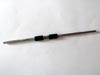 286021022A 286021022A 2710 mini rullo del pezzo di ricambio del laboratorio di 21022 271021022 Konica fornitore