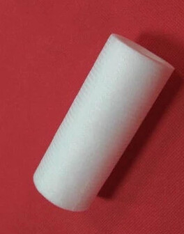 Materiali di consumo chimici 150x35x22 cm della stampatrice di Minilab del filtro da Konica fornitore