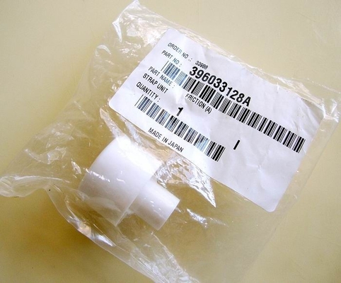 396033128A 3960 33128 3960 attrito A del pezzo di ricambio di 33128A 396033128 Konica R1 R2 Minilab fornitore