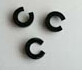 3570 pezzo di ricambio Stopring di 02205A 3570 02205A Konica Minilab fornitore