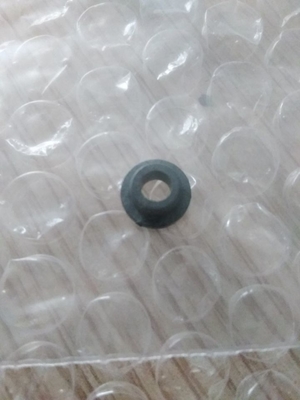 Supporto dell'asse del pezzo di ricambio di AAAA90100185 AAAA 90100185 Konica Minilab fornitore