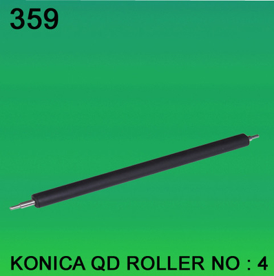 RULLO PER il minilab di QD NO.4 di KONICA fornitore