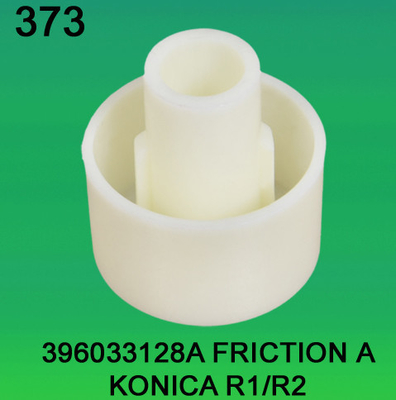 396033128A / 3960 33128A ATTRITO A PER KONICA R1, minilab R2 fornitore