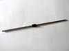Asse per il numero del pezzo 2516 02614A 251602614 di Konica R1 R2 Minilab 2516 02614 251602614A fornitore
