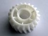 Ingranaggio 2516 02619A 251602619A 2516 del pezzo di ricambio 20t di Konica R1 Digital Minilab 02619 251602619 fornitore