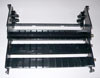 Assy della struttura dello scaffale di compressione del pezzo di ricambio di 2516A2406A 2516 A2406 2516A2406 2516 A2406A Konica R2 Minilab fornitore