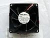 Fan dell'unità di esposizione H2302 286 H2302 del pezzo di ricambio 2860 H2302B 2860H2302B 2860 di Konica Minilab fornitore