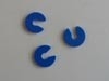 Anello 3410 03111A 341003111A 3410 del pezzo di ricambio C di Konica Minilab 03111 341003111 fornitore