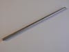 Pezzo di ricambio 3480 03165A 348003165A 3480 di Konica Minilab asse 03165 348003165 fornitore