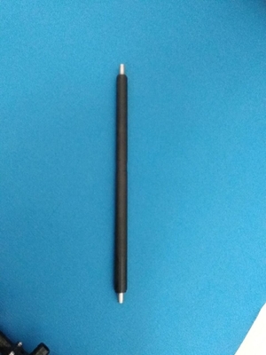 2516 02404A/251602404/251602404A/2516 02404 la parte del minilab di Konica R1 ha fatto in Cina /original usato fornitore