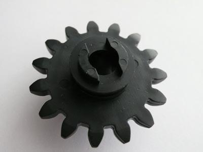 Parte 3480 03166B del minilab di Konica fornitore