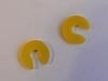 Pezzo di ricambio 3480 03176A 348003176 di Konica Minilab anello di arresto 3480 03176 348003176A fornitore