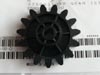 Ingranaggio 3750 03121A 375003121A 3750 del pezzo di ricambio di Konica Minilab 03121 375003121 fornitore