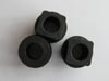 355002229A 355002229 SUPPORTO dell'ASSE 3550 02229 3550 02229A PER KONICA R1 R2 Minilab fornitore