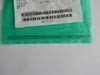 Parte 3550 02230A del minilab di Konica fornitore