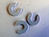 Anello 3480 03172A 3480 03172A 348003172 di parte C di Konica Minilab 3480 03172 fornitore