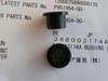 Pezzo di ricambio 3480 03174A 348003174A 3480 di Konica Minilab boccola 03174 348003174 fornitore