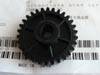 Ingranaggio 375003109B del pezzo di ricambio 3750 03109B 375003109B 375003109 di Konica Minilab fornitore