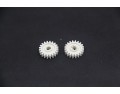 pezzo di ricambio del laboratorio di Konica dell'ingranaggio 385002213B mini fornitore