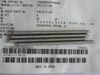 Primavera per il numero del pezzo 355002444A 3550 di Konica R2 Minilab 02444 355002444 3550 02444 fornitore