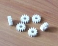 355002221B 3550 02221B 3550 02221A 355002221A 3550 un ingranaggio Konica R1 R2 di 02221 O12T fornitore