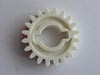 355002251B 3550 02251 355002251 3550 ingranaggio di 02251B Konica R1 R2 Minilab fornitore