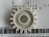 Le parti di Qd21 Konica Minilab innestano 3550 02425A 355002425A 3550 02425B 355002425B fornitore
