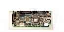 PWB di CONTROLLO della parte # dell'unità di elaborazione J306873-00 del minilab di Noritsu fornitore
